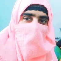 Rukhsana Bibi