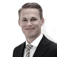 Tuomas Virtanen