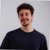 João Lucas Abreu Nogueira