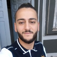 Racheh Wajih