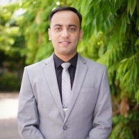 Piyush Bhatia