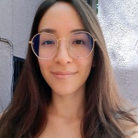 Araceli Ortiz Ingunza