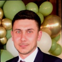 Valentin Dimcea