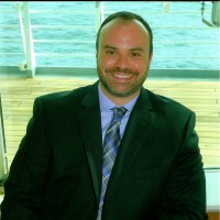 John White