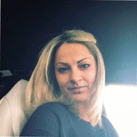 Jasna Milincic