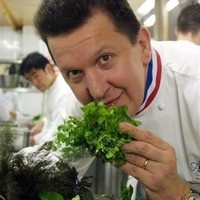 Gerard Vignat