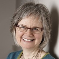 Halldora Hreggvidsdottir