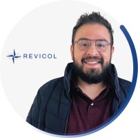 Diego Alberto Vivas Calle