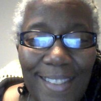 Dr. Sandra L Smith
