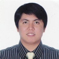 Kevin Lester Ong