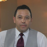 Oscar Suazo