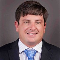 Brandon M. Rye