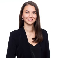 Sophie Landauf