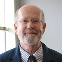 Richard Moriarty