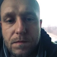 Christopher M.