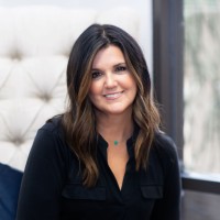 Vicki Miller