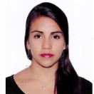 Byanney Michelle Larrota Ruiz