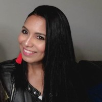 Erika Duarte