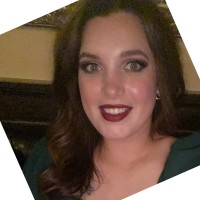Courtney Ladner