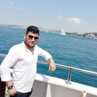 Erdoğan Arslan