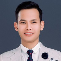 Nguyễn Thành Luân