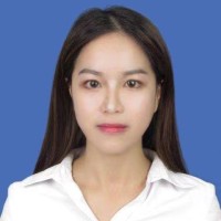 Joyce Jiang