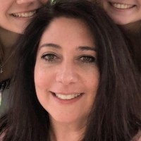 Karen Gehring