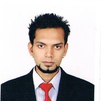 Raj Prasad