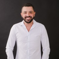 Artemio Junior