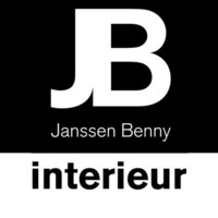 Benny Janssen