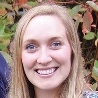 Erin Baltes