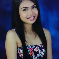 Hannah Christine Torres