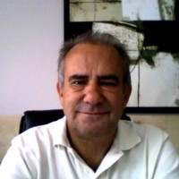 Manuel Pérez López