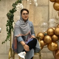 Mahla Alerasoul