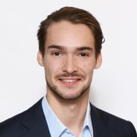 Clément Emiel