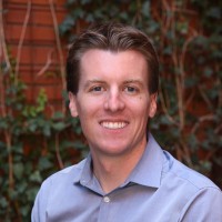 Eric Kohnen, P.E.