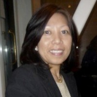 Alvera Varela