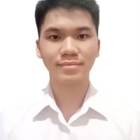 Ryan Ferdinand Andyson