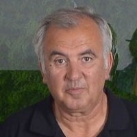 Vassilis Arapakis