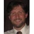 Jason McIlwee, P.E.