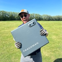 Ryan F.