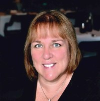 Sandra Grebel
