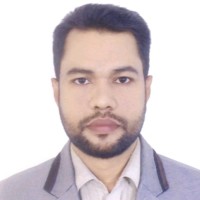 Aminul Islam