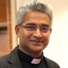 Fr. Thomas Thennadiyil, PhD
