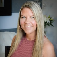 Tasha Walters