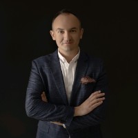 Bartosz Borecki