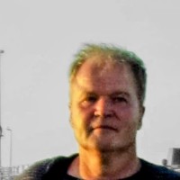 Oliver Kikas