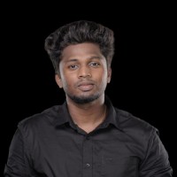 Mubin Cm