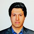 Yaser Amiri