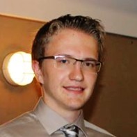 Vladislav Polin